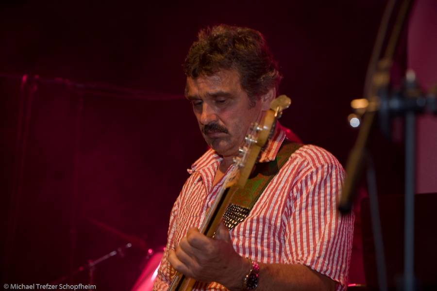 Harlekin 2007-149.JPG